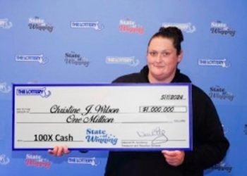 46 Mimpi sgp 2d | top syd