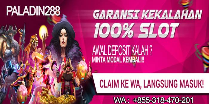 Yuk Mainkan dan Raih Cuan Tiap Harinya Raih kesempatan memenangkan ...