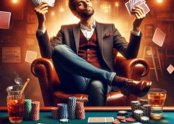 A3SCHOOL - Spin Smart, Win Big: Elevating Your Slot Experience