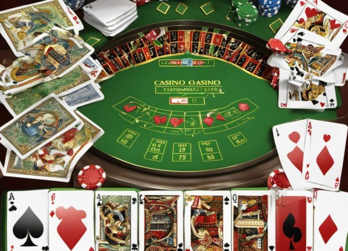 Ketika umpan cadangan beraksi di spot anti boncos rwp - YouTube